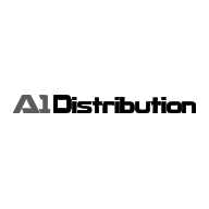 A1 Distribution