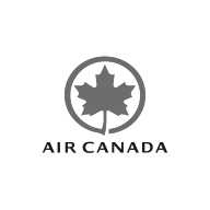 Air Canada