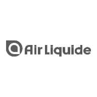 Air Liquide