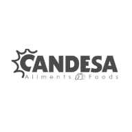 Candesa