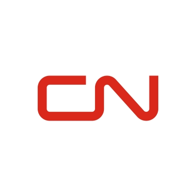 CN