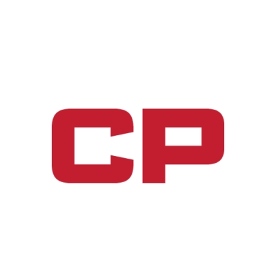 CP