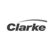 Clarke