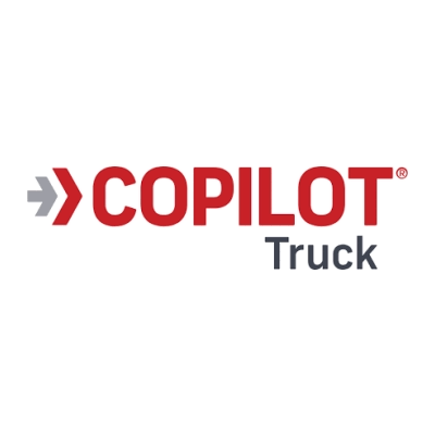 Copilot Truck