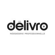 Delivro