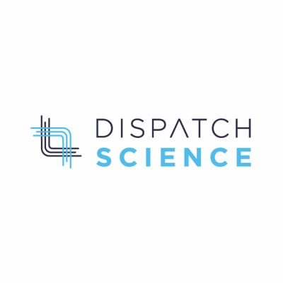 Dispatch Science