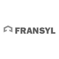 Fransyl