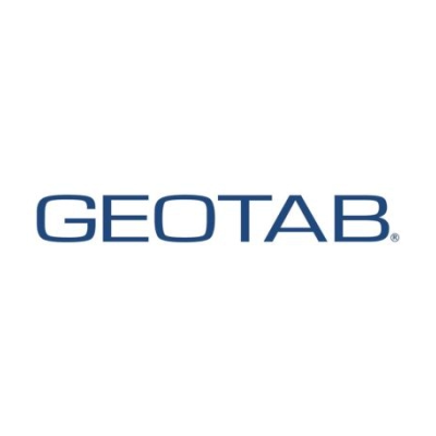 Geotab