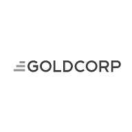 Goldcorp