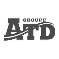 Groupe ATD