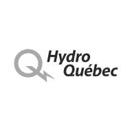 Hydro Quebec