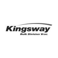 Kingsway