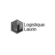 Logistique Laurin