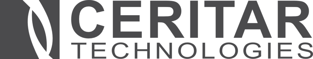 Ceritar Technologies Inc Logo