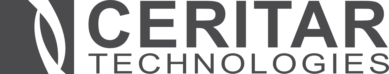 Ceritar Technologies Inc Logo