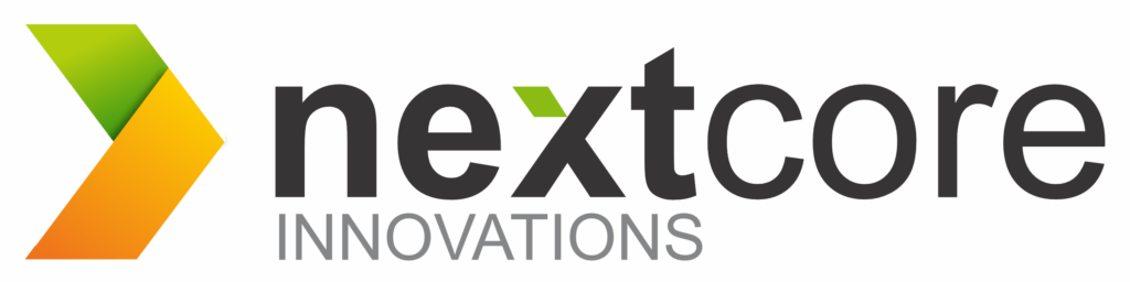 Nexctcore Innovations