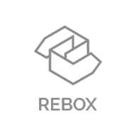 Rebox Corp