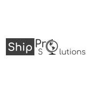 Ship Pro Solutions