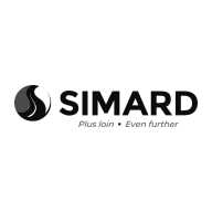 Simard Transport, Simard Westlink and Simard Entreposage