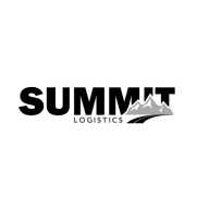 Summit Logistics