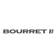 Entreposage Bourret, Transport Bourret, Groupe Bourret