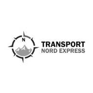 Transport Express Nord, Logistique en transport