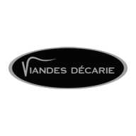 Viandes Decarie