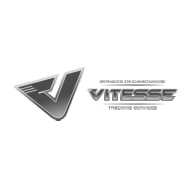 Vitesse transport