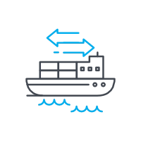 container management