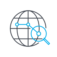 logistics network