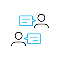 visibility communications